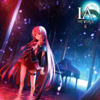 2061 (feat. IA)