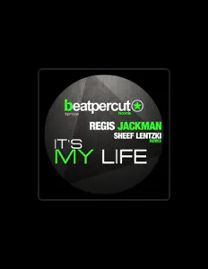 Listen to Regis Jackman, watch music videos, read bio, see tour dates & more!