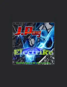 J.Puig을(를) 듣고, 뮤직 비디오를 보고, 약력을 읽고, 투어 일정 등을 확인하세요!