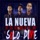 La Nueva Escuela - Solo Dime