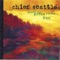 Picture That I Can (feat. Paul Bonesteel) - Chief Seattle lyrics