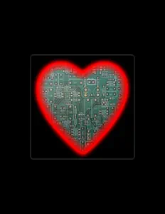 Écoutez Dominiqe90, regardez des vidéoclips, lisez la biographie, consultez les dates de tournée et plus encore !