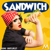Sandwich - Mimi Imfurst