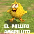 POLLITOS