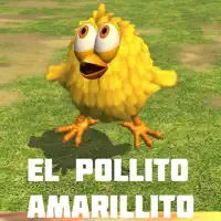 - Los pollitos — Los pollitos