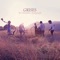 Parfait - Grises lyrics