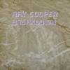 Breakdown (Extended Version) - Single