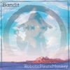 Bandit - Single, 2013