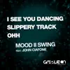 Ohh (feat. John Ciafone)