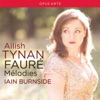 Iain Burnside, Roderick Williams & Sacconi Quartet - 5 Mélodies de Venise, Op. 58: 1. Mandoline
