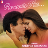 Mashallah (From "Ek Tha Tiger") - Wajid & Shreya Ghoshal