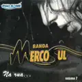 Fica Com Ela