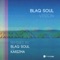 Vision (Karizma Eyecee Dubba) - Blaq Soul lyrics