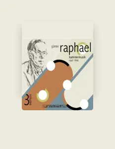 收听 Alfred Sous、观看音乐视频、阅读小传、查看巡演日期等 ！