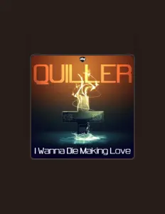 Listen to Quiller, watch music videos, read bio, see tour dates & more!