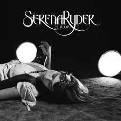 Is It O.K - Serena Ryder