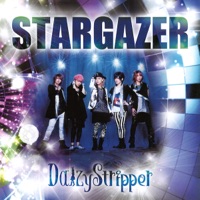 STARGAZER - Single