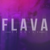 Flava - Single