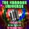 I Think I Love You (Karaoke Version) [In the Style of the Partridge Family] artwork