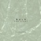 Far Light - Bulp lyrics