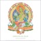 Ofrecimiento del Mandala - Nueva Tradición Kadampa – Unión Internacional de Budismo Kadampa, Gueshe Kelsang Gyatso & Tharpa ES lyrics