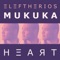 Feel Alright (feat. Alan Thompson) - Eleftherios Mukuka lyrics