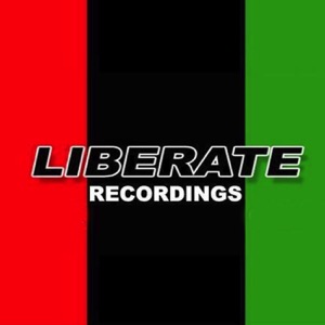 Escape (Jon Cutler Remixes) - Single