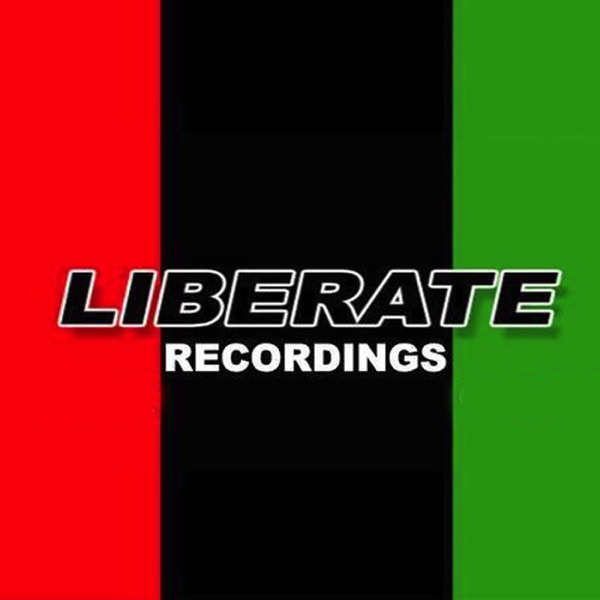 Escape (Jon Cutler Remixes) - Single