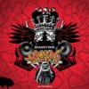 Clash - ร่ำร้อง