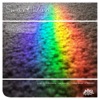 Stealin' Rainbow cover art