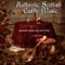 Skye Boat Song (Traditional Scottish Highland Tune Performed on Harp & Flute) artwork