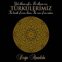 Başına Döndüğüm Kurban Olduğum