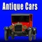 1923 Dodge Paddy Wagon Passes by at Fast Speed - Sound Ideas lyrics