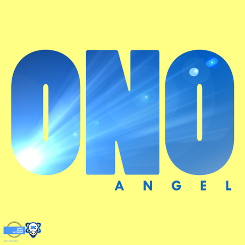 Ono - Apple Music