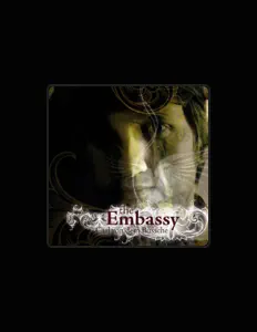 Poslechněte si interpreta Carl von dem Bussche, sledujte hudební videa, přečtěte si životopis, podívejte se na data turné a další informace.