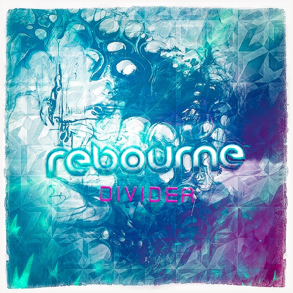 Divider - Single