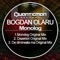 Monolog - Bogdan Olaru lyrics