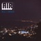 All I Need (Edit) - Air & Beth Hirsch lyrics