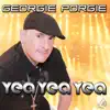 Georgie Porgie - Yea Yea Yea (StoneBridge & J-C Mix)