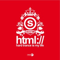 Party People (Use Slf Ctrl) - Single - Steve Hill & Hardforze