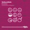 Emotion (Wiggi Remix) - WalkandWalk lyrics
