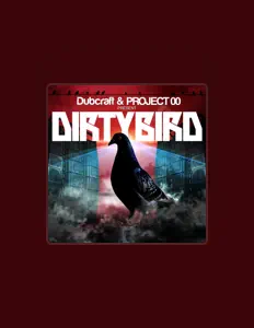 Dengarkan Dubcraft, tonton video musik, baca bio, lihat tanggal tur & lainnya!