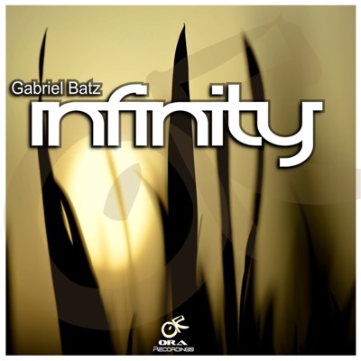 Infinity - Single
