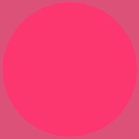 To Rachael Wherever She May Be - EP - DJ Rush