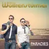 Paradies