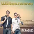 Paradies