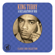 Rude Boy Dub - King Tubby