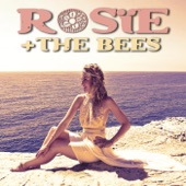 Rosie & The Bees - Sunshïne Soldïer