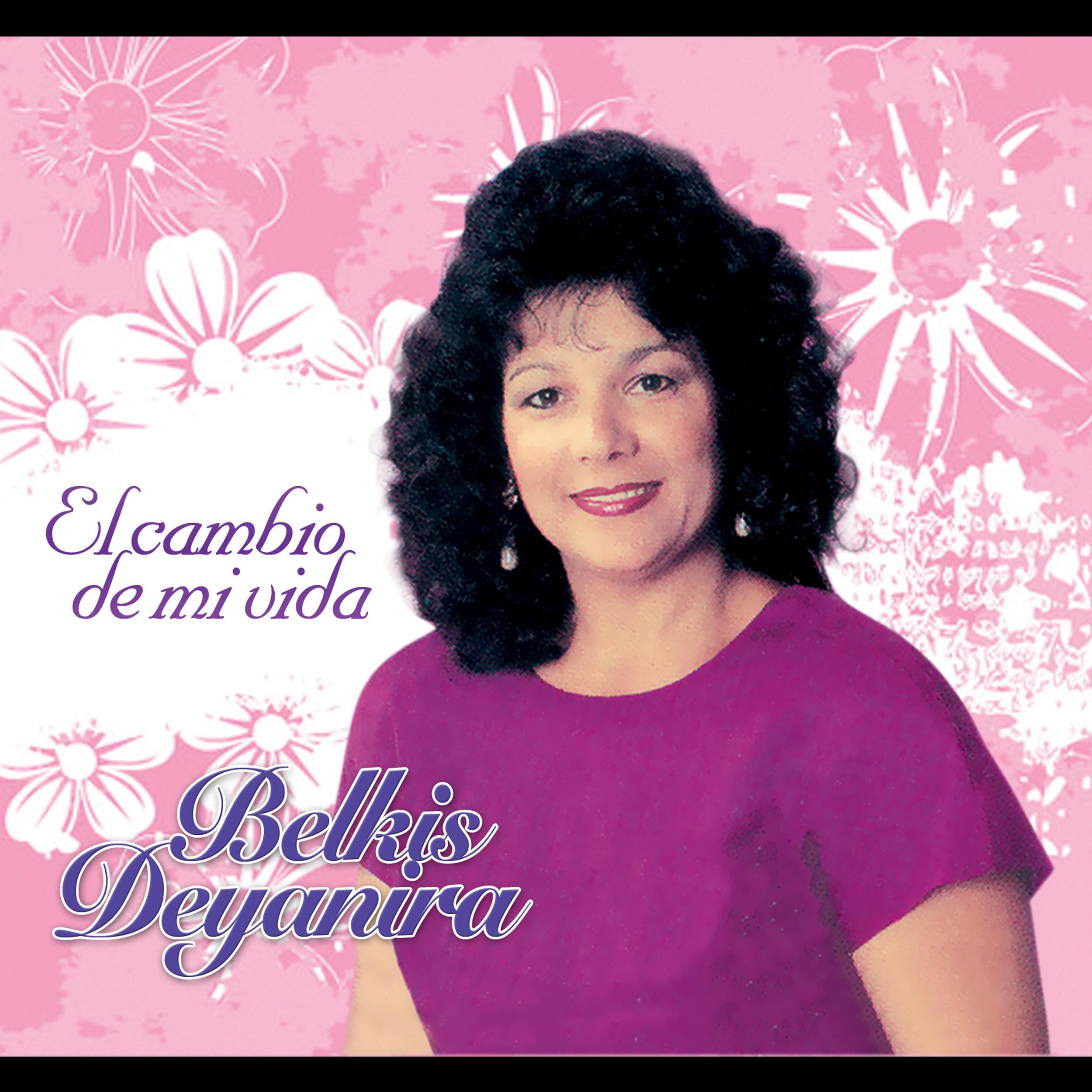 El Cambio de Mi Vida