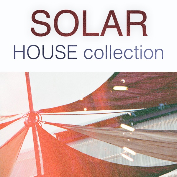 Solar